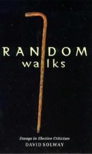 Random Walks