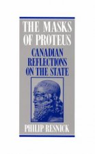 Masks of Proteus