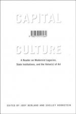 Capital Culture