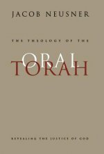 Theology of the Oral Torah