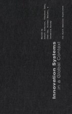 Innovation Systems in a Global Context