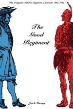 Good Regiment