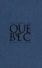 Struggle for Quebec