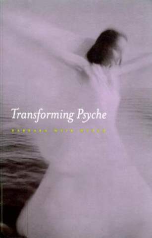 Transforming Psyche