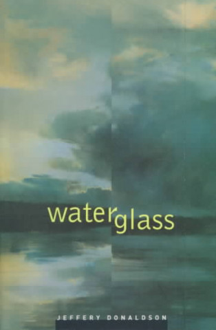Waterglass