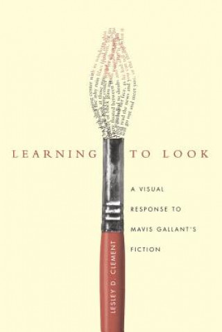Learning to Look