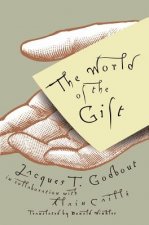 World of the Gift