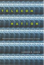 Telecom Nation