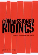 Commissioned Ridings