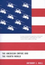 American Empire and the Fourth World