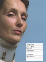 Whiplash and Other Useful Illnesses