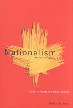 Nationalism from the Margins