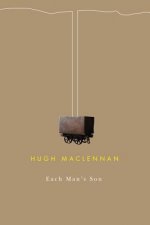 Each Man's Son