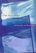 Guide des Pays Federees