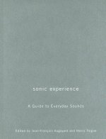 Sonic Experience