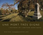 Mort Tres Digne
