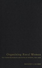 Organizing Rural Women