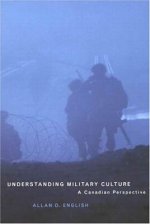 Understanding Military Culture