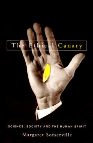 Ethical Canary