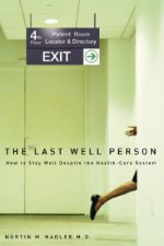 Last Well Person