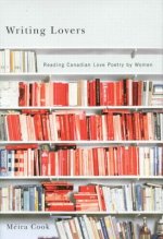 Writing Lovers