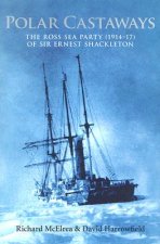 Polar Castaways