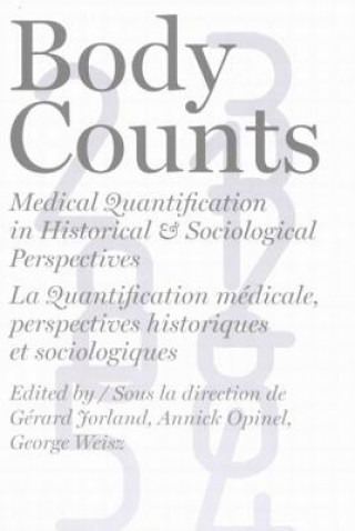 Body Counts