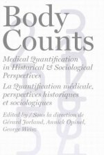 Body Counts