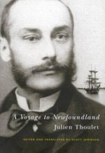 Voyage to New Found Land