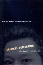 Critical Reflection