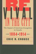Revival in the City