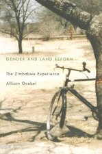 Gender and Land Reform