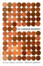 Canadian Quandary