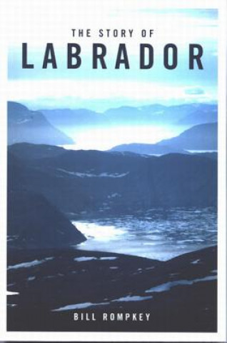 Story of Labrador