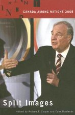 Canada Among Nations, 2005