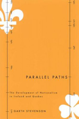 Parallel Paths