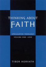 Thinking About Faith
