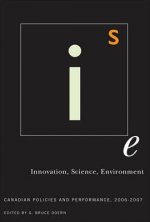 Innovation, Science, Environment