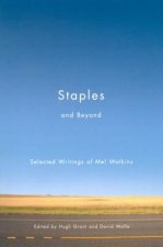 Staples and Beyond