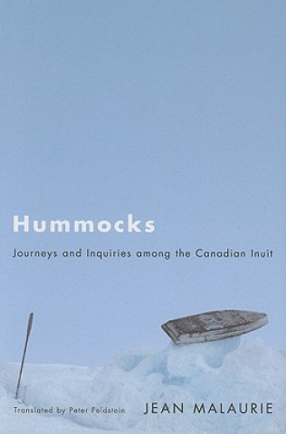 Hummocks