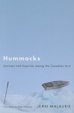 Hummocks