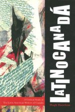 Latinocanada