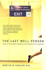 Last Well Person