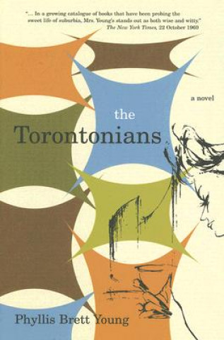 Torontonians