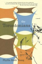 Torontonians
