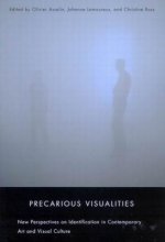 Precarious Visualities