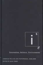 Innovation, Science, Environment