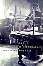 Missionaires Oblates
