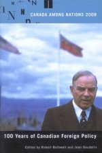 Canada Among Nations