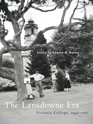 Lansdowne Era
